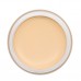 Graftobian Crème Corrector 7g Graftobian Crème Corrector 7g